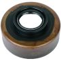 SKF 13958 SKF Seal 13958 For Nissan 280ZX 1982