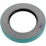 SKF 13961 Seal