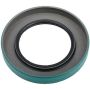 SKF 13961 Seal