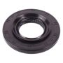 SKF 13981 SKF Seal 13981 For Honda Accord CR-Z Civic Insight Prelude Acura ILX