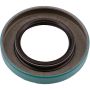 SKF 13985 SKF Seal 13985 For Ford Mercury Bobcat Capri Zephyr