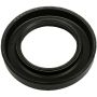SKF 13988 SKF Seal 13988 For Chevrolet Corvette 1980-1982 BMW 530i 1994-1995
