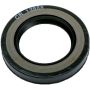 SKF 13988 SKF Seal 13988 For Chevrolet Corvette 1980-1982 BMW 530i 1994-1995