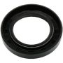 SKF 13994 Seal
