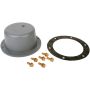 SKF 1399 Grease Fill Hubcap