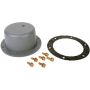 SKF 1399 Grease Fill Hubcap