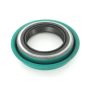 SKF 14002 SKF Seal 14002