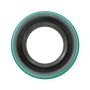 SKF 14002 SKF Seal 14002