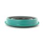 SKF 14002 SKF Seal 14002