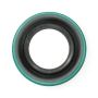 SKF 14002 SKF Seal 14002