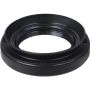 SKF 14006 SKF Seal 14006 Left For Honda Mazda Mitsubishi Hyundai