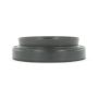 SKF 14021 SKF Axle Seal 14021 For Audi VW Mitsubishi BMW Saab Porsche Jaguar