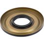SKF 14087 SKF Seal 14087 For GMC Chevrolet Dodge Jeep