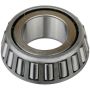 SKF 14123-A SKF - Bearing Cone - Industrial 14123A