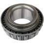 SKF 14123-A SKF - Bearing Cone - Industrial 14123A