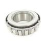 SKF 14125-A SKF - Inner Wheel Bearing Cone - Front Wheel 14125A