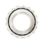 SKF 14125-A SKF - Inner Wheel Bearing Cone - Front Wheel 14125A