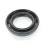 SKF 14129 SKF Seal 14129 For Ford Mercury Mazda