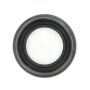 SKF 14129 SKF Seal 14129 For Ford Mercury Mazda