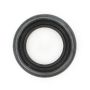 SKF 14129 SKF Seal 14129 For Ford Mercury Mazda