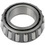 SKF 14138-A SKF - Inner Wheel Bearing Cone - Front Wheel 14138A