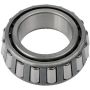 SKF 14138-A SKF - Inner Wheel Bearing Cone - Front Wheel 14138A