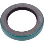 SKF 14140 Seal