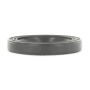 SKF 14210 SKF Seal 14210 Camshaft For Chrysler Dodge Eagle Plymouth
