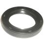 SKF 14211 SKF Seal 14211