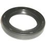 SKF 14211 SKF Seal 14211