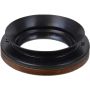 SKF 14213A SKF Seal 14213A
