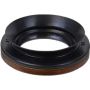 SKF 14213A SKF Seal 14213A