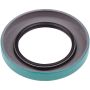 SKF 14247 SKF Axle Drive Shaft Seal 14247 Right For Ford