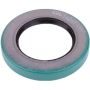 SKF 14247 SKF Axle Drive Shaft Seal 14247 Right For Ford