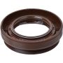 SKF 14452A SKF Seal 14452A For Hyundai Kia