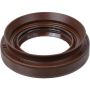 SKF 14452A SKF Seal 14452A For Hyundai Kia