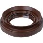 SKF 14452A SKF Seal 14452A For Hyundai Kia