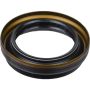 SKF 14473A SKF Seal 14473A Axle Shaft Murano Rogue