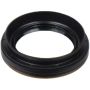 SKF 14473A SKF Seal 14473A Axle Shaft Murano Rogue