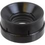 SKF 14474 SKF Seal 14474 Axle Shaft For Dodge Ram 2500 3500 2003-2015
