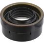 SKF 14474 SKF Seal 14474 Axle Shaft For Dodge Ram 2500 3500 2003-2015