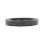 SKF 14477 SKF Seal 14477 For Mazda Kia Ford Mercury Dodge