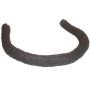 SKF 144 SKF Seal 144