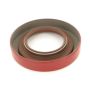 SKF 14512 SKF Seal 14512 For Chrysler Dodge Eagle