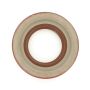 SKF 14512 SKF Seal 14512 For Chrysler Dodge Eagle