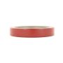 SKF 14512 SKF Seal 14512 For Chrysler Dodge Eagle