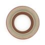 SKF 14512 SKF Seal 14512 For Chrysler Dodge Eagle