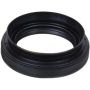 SKF 14632 SKF Seal 14632 For Toyota