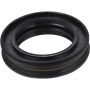 SKF 14632A SKF Seal 14632A For Toyota Lexus