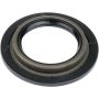 SKF 14634 SKF Seal 14634 For Ford F-250 F-350